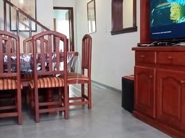 2 Schlafzimmer Appartement zu verkaufen in Necochea, Buenos Aires, Necochea