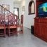 2 Bedroom Condo for sale in Necochea, Buenos Aires, Necochea