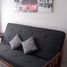 2 Schlafzimmer Appartement zu verkaufen in Necochea, Buenos Aires, Necochea