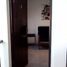 2 Schlafzimmer Appartement zu verkaufen in Necochea, Buenos Aires, Necochea