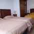2 Schlafzimmer Appartement zu verkaufen in Necochea, Buenos Aires, Necochea