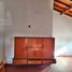 1 Schlafzimmer Appartement zu verkaufen in La Costa, Buenos Aires, La Costa