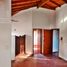 1 Schlafzimmer Appartement zu verkaufen in La Costa, Buenos Aires, La Costa