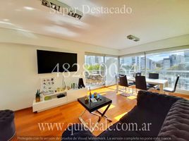 2 Habitación Apartamento en venta en Argentina, Capital Federal, Buenos Aires, Argentina