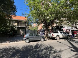  Grundstück zu verkaufen in Moron, Buenos Aires, Moron