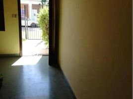 2 Bedroom House for sale in Marcos Paz, Buenos Aires, Marcos Paz