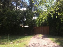  Land for sale in La Plata, Buenos Aires, La Plata