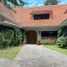 6 Bedroom Villa for sale in Buenos Aires, San Isidro, Buenos Aires