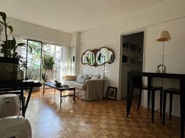 Appartement 3 chambre à vendre à Federal Capital, Buenos Aires, Federal Capital, Buenos Aires, Argentine