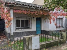 2 Bedroom House for sale in Tigre, Buenos Aires, Tigre
