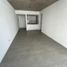 2 Schlafzimmer Appartement zu verkaufen in Vicente Lopez, Buenos Aires, Vicente Lopez