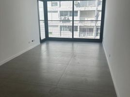 2 Schlafzimmer Appartement zu verkaufen in Vicente Lopez, Buenos Aires, Vicente Lopez