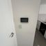 2 Schlafzimmer Appartement zu verkaufen in Vicente Lopez, Buenos Aires, Vicente Lopez