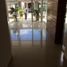 Appartement 1 chambre à vendre à Quilmes, Buenos Aires, Quilmes