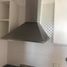Appartement 1 chambre à vendre à Quilmes, Buenos Aires, Quilmes