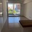 Appartement 1 chambre à vendre à Quilmes, Buenos Aires, Quilmes