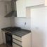 Appartement 1 chambre à vendre à Quilmes, Buenos Aires, Quilmes
