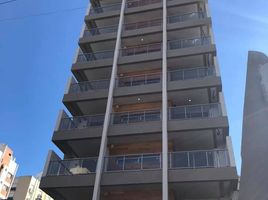 Appartement 1 chambre à vendre à Quilmes, Buenos Aires, Quilmes