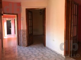 2 chambre Villa for sale in Zarate, Buenos Aires, Zarate