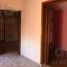 2 chambre Villa for sale in Zarate, Buenos Aires, Zarate