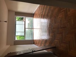 3 Bedroom Apartment for sale in Lomas De Zamora Buenos Aires, Lomas De Zamora