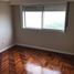 3 Bedroom Apartment for sale in Lomas De Zamora Buenos Aires, Lomas De Zamora