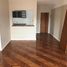3 Bedroom Apartment for sale in Lomas De Zamora Buenos Aires, Lomas De Zamora
