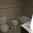 3 Bedroom Apartment for sale in Lomas De Zamora Buenos Aires, Lomas De Zamora