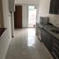 3 Bedroom Apartment for sale in Lomas De Zamora Buenos Aires, Lomas De Zamora