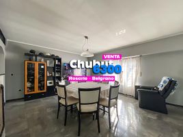 4 Bedroom House for sale in Santa Fe, Rosario, Santa Fe