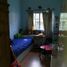 3 Bedroom House for sale in General Sarmiento, Buenos Aires, General Sarmiento