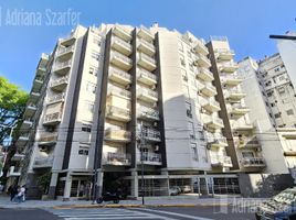 Estudio Apartamento en alquiler en Argentina, Capital Federal, Buenos Aires, Argentina