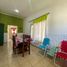 Maison 2 chambre à vendre à Rosario, Santa Fe, Rosario