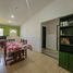Maison 2 chambre à vendre à Rosario, Santa Fe, Rosario