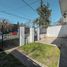 Maison 2 chambre à vendre à Rosario, Santa Fe, Rosario