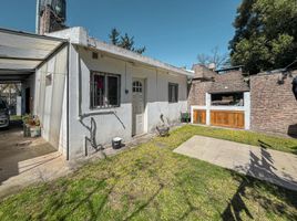 Maison 2 chambre à vendre à Rosario, Santa Fe, Rosario