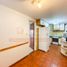 Condominium 3 chambre à vendre à Lanus, Buenos Aires, Lanus