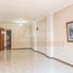 Condominium 3 chambre à vendre à Lanus, Buenos Aires, Lanus