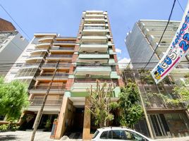 Condominium 3 chambre à vendre à Lanus, Buenos Aires, Lanus