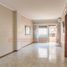 Condominium 3 chambre à vendre à Lanus, Buenos Aires, Lanus