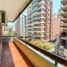 Condominium 3 chambre à vendre à Lanus, Buenos Aires, Lanus