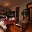 3 Schlafzimmer Appartement zu verkaufen in Federal Capital, Buenos Aires, Federal Capital