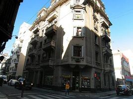 3 Schlafzimmer Appartement zu verkaufen in Federal Capital, Buenos Aires, Federal Capital