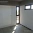 1 Habitación Apartamento en venta en Confluencia, Neuquen, Confluencia