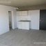 1 Habitación Apartamento en venta en Confluencia, Neuquen, Confluencia