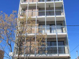 1 Habitación Apartamento en venta en Confluencia, Neuquen, Confluencia