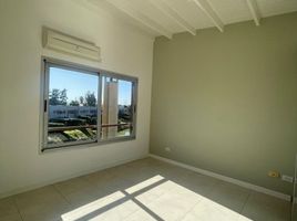 2 Habitación Apartamento en venta en Tigre, Buenos Aires, Tigre