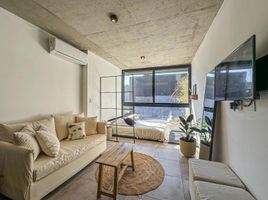 Estudio Apartamento en venta en Rosario, Santa Fe, Rosario