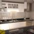 1 Schlafzimmer Wohnung zu verkaufen in Moron, Buenos Aires, Moron