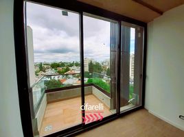 Appartement Studio à vendre à Federal Capital, Buenos Aires, Federal Capital